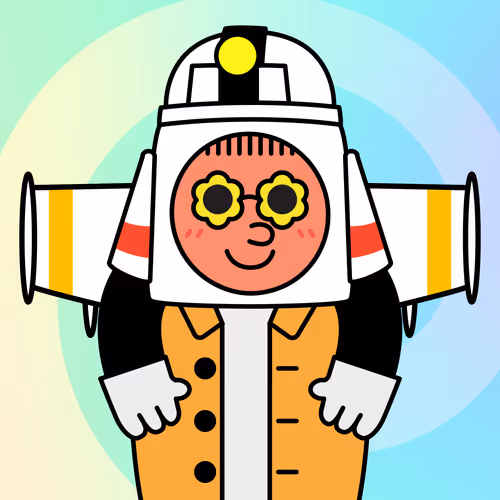 Mocaverse