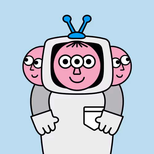 Mocaverse