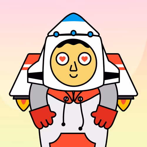 Mocaverse