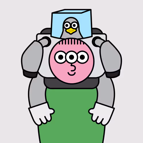 #233