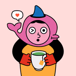 #5744