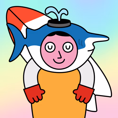 Mocaverse