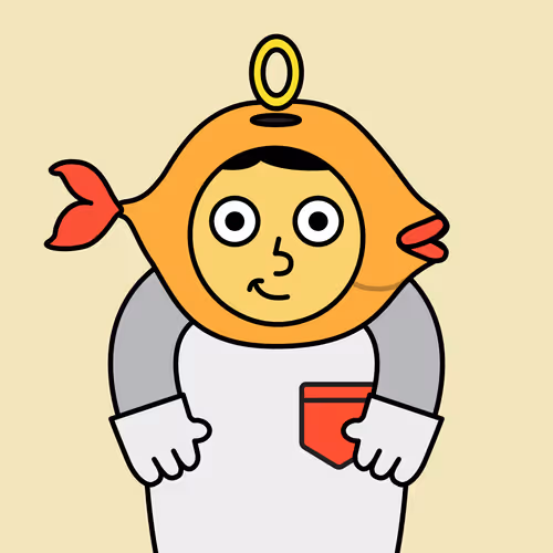 Mocaverse