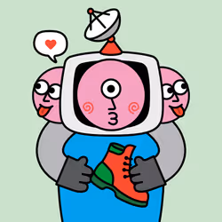5160