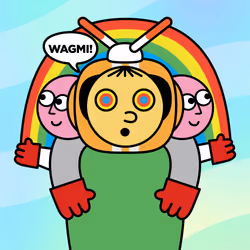 5116
