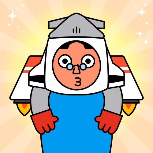 Mocaverse