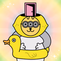 536