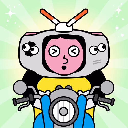 Mocaverse