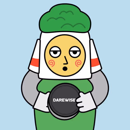 Mocaverse