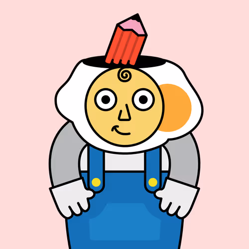 Mocaverse