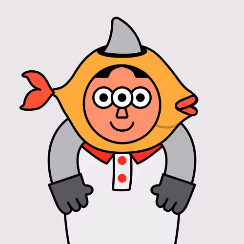 Mocaverse