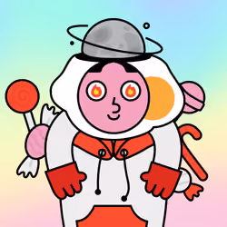 #7728