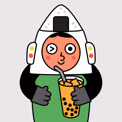 Mocaverse