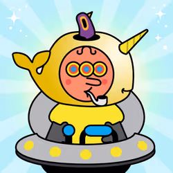 5492