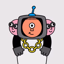 6124