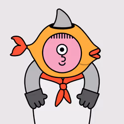 8540
