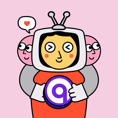 Mocaverse