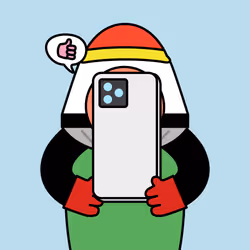 4130