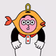 927