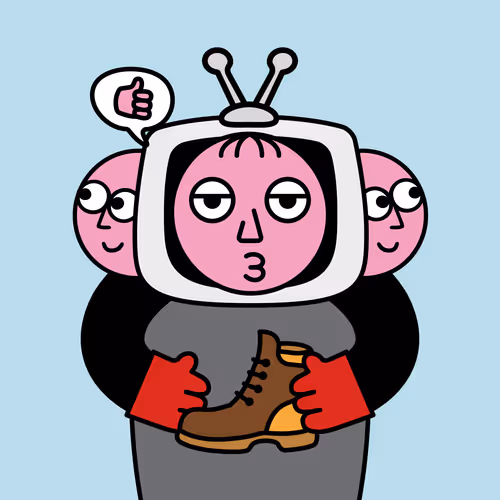 Mocaverse