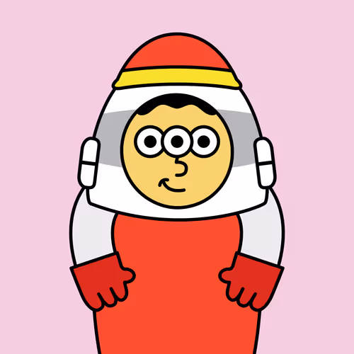 Mocaverse