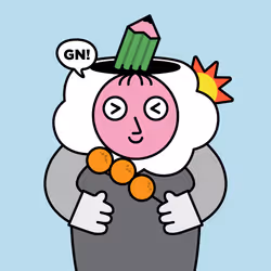 #6226