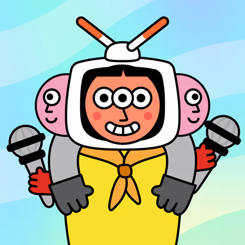 Mocaverse