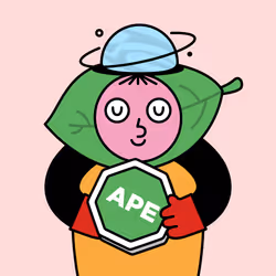 6368