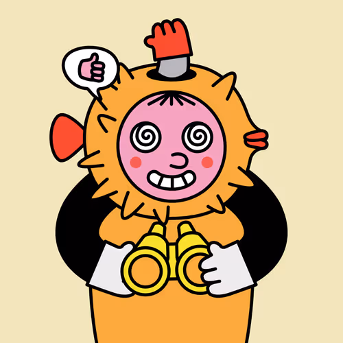 Mocaverse