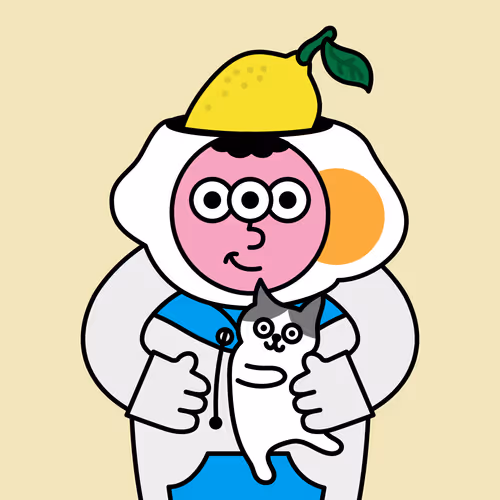 Mocaverse