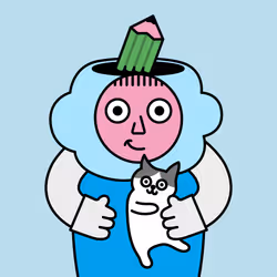 #997