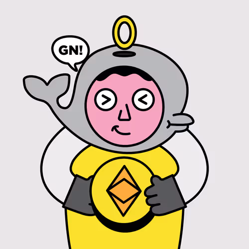 Mocaverse