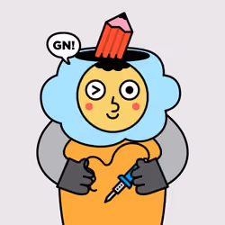 #6585