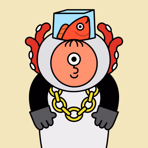 Mocaverse