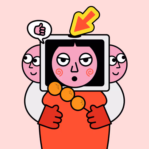Mocaverse