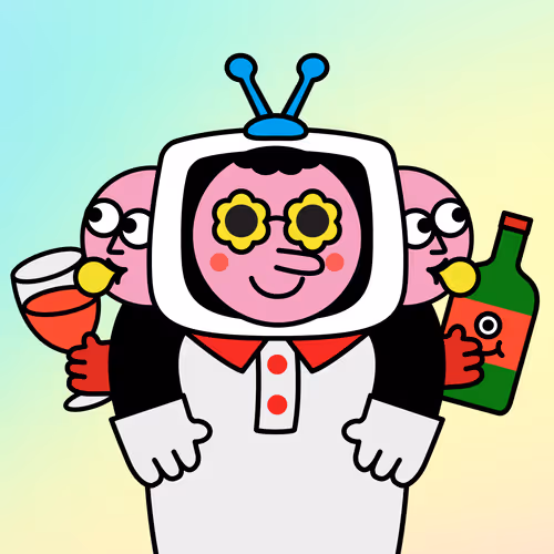 Mocaverse