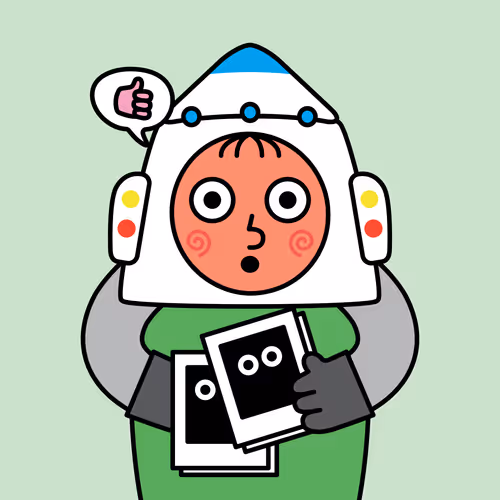 Mocaverse