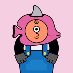 #3832