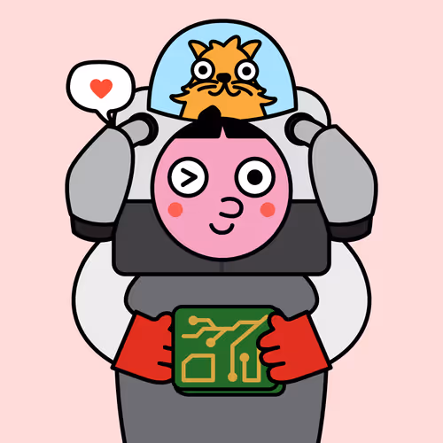 Mocaverse