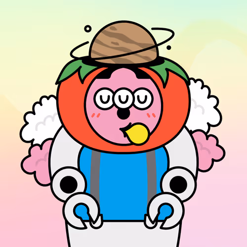 Mocaverse