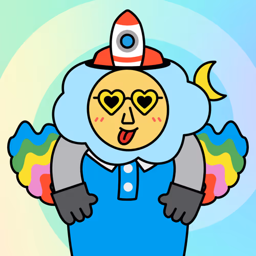 Mocaverse