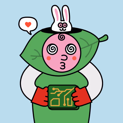 Mocaverse