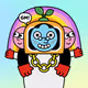 1080