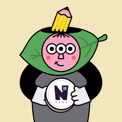 Mocaverse