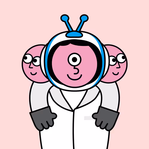 Mocaverse