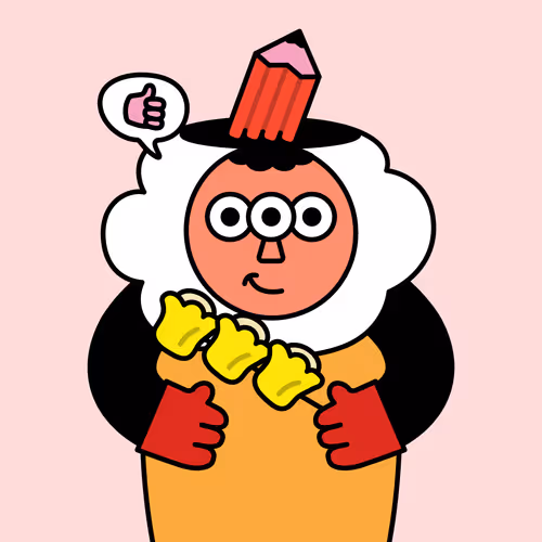 #4336