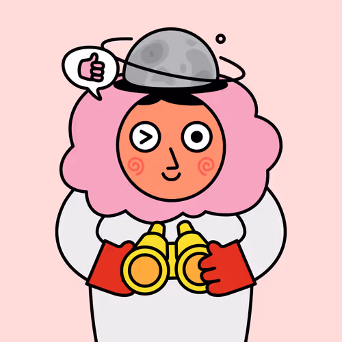 Mocaverse