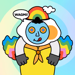 #3985