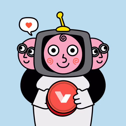 Mocaverse