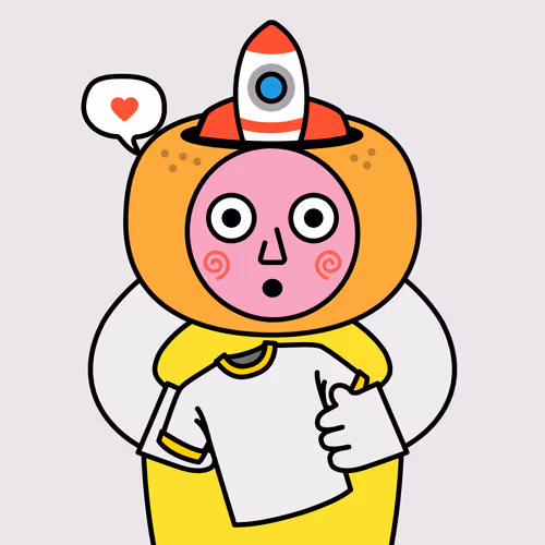 Mocaverse